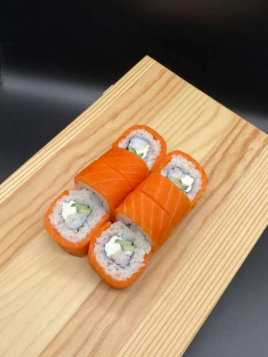 slide-https://53a7276f-d68f-462e-a2bf-df223e005be4.selstorage.ru/uploads/dish/alt_media/1423170/photo_2025-05-05_12-13-50.webp