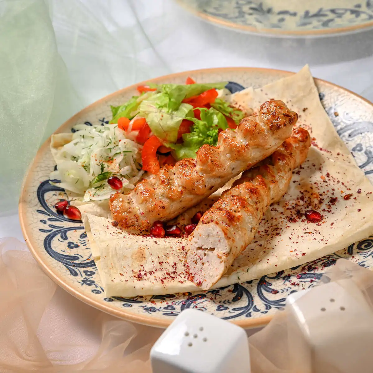 slide-https://53a7276f-d68f-462e-a2bf-df223e005be4.selstorage.ru/uploads/dish/alt_media/1551755/%D0%BB%D1%8E%D0%BB%D1%8F-%D0%BA%D0%B5%D0%B1%D0%B0%D0%B1_%D1%86%D1%8B%D0%BF%D0%BB%D0%B5%D0%BD%D0%BE%D0%BA__3_.webp