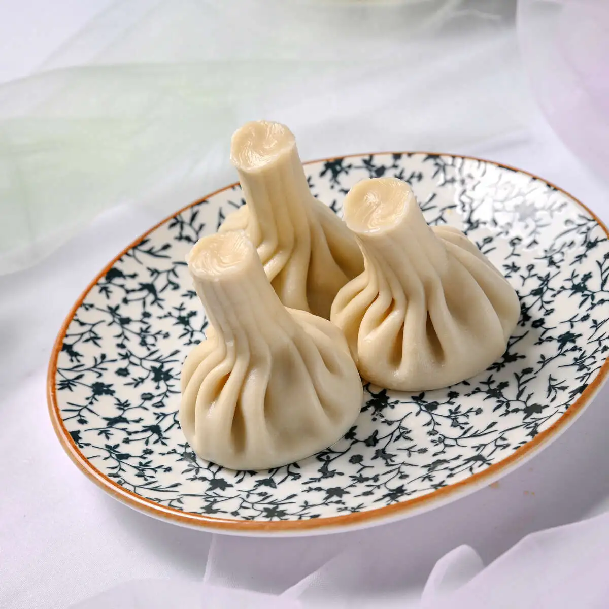 slide-https://53a7276f-d68f-462e-a2bf-df223e005be4.selstorage.ru/uploads/dish/alt_media/1551823/%D1%85%D0%B8%D0%BD%D0%BA%D0%B0%D0%BB%D0%B8__3_.webp