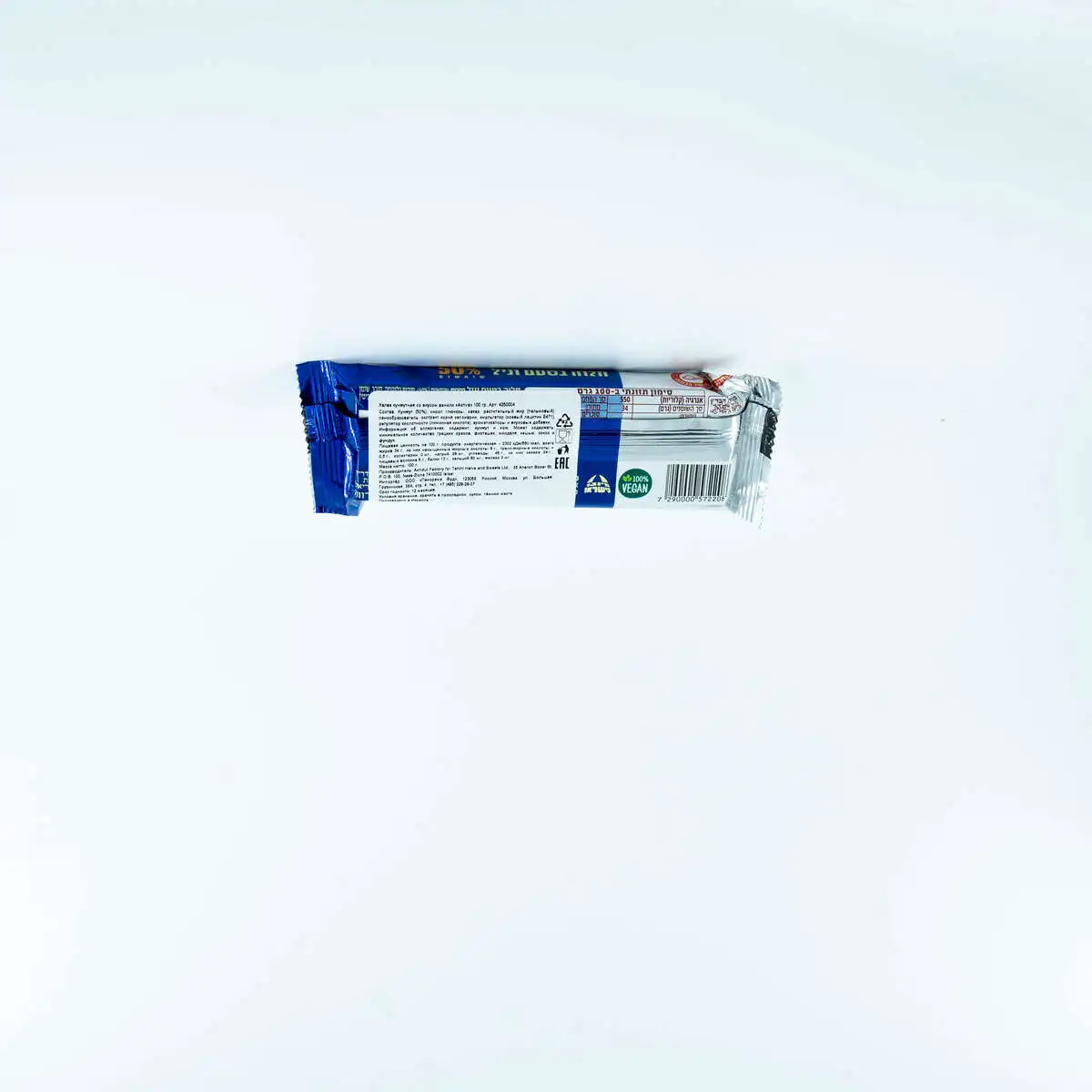 slide-https://53a7276f-d68f-462e-a2bf-df223e005be4.selstorage.ru/uploads/dish/alt_media/1852351/DSC00080.webp
