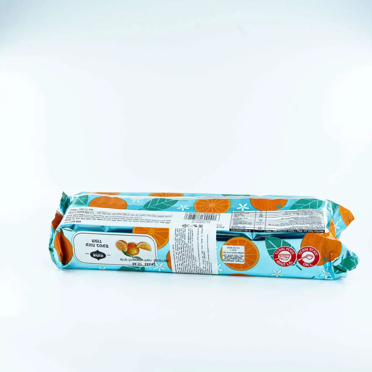 slide-https://53a7276f-d68f-462e-a2bf-df223e005be4.selstorage.ru/uploads/dish/alt_media/1852358/DSC00257.webp