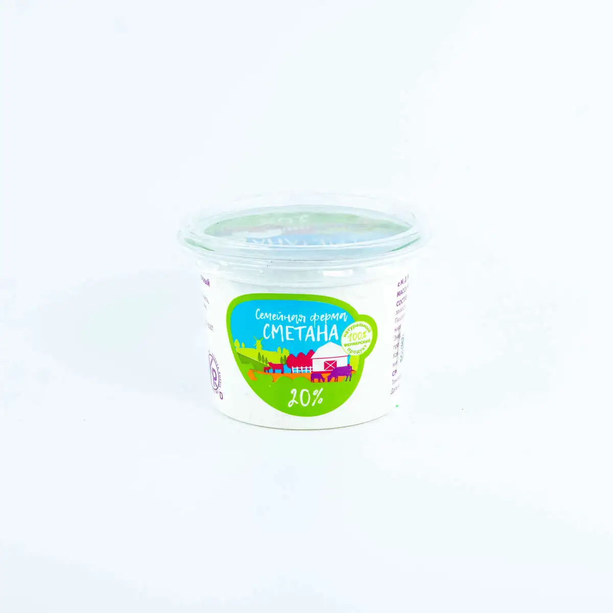 slide-https://53a7276f-d68f-462e-a2bf-df223e005be4.selstorage.ru/uploads/dish/alt_media/1852583/DSC00116.webp