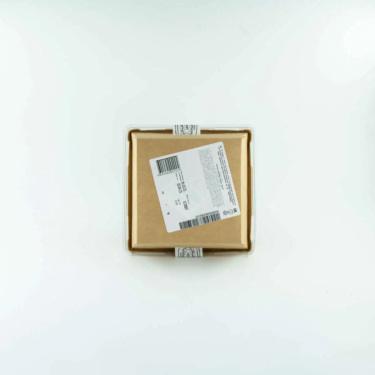slide-https://53a7276f-d68f-462e-a2bf-df223e005be4.selstorage.ru/uploads/dish/alt_media/1852798/DSC00380.webp