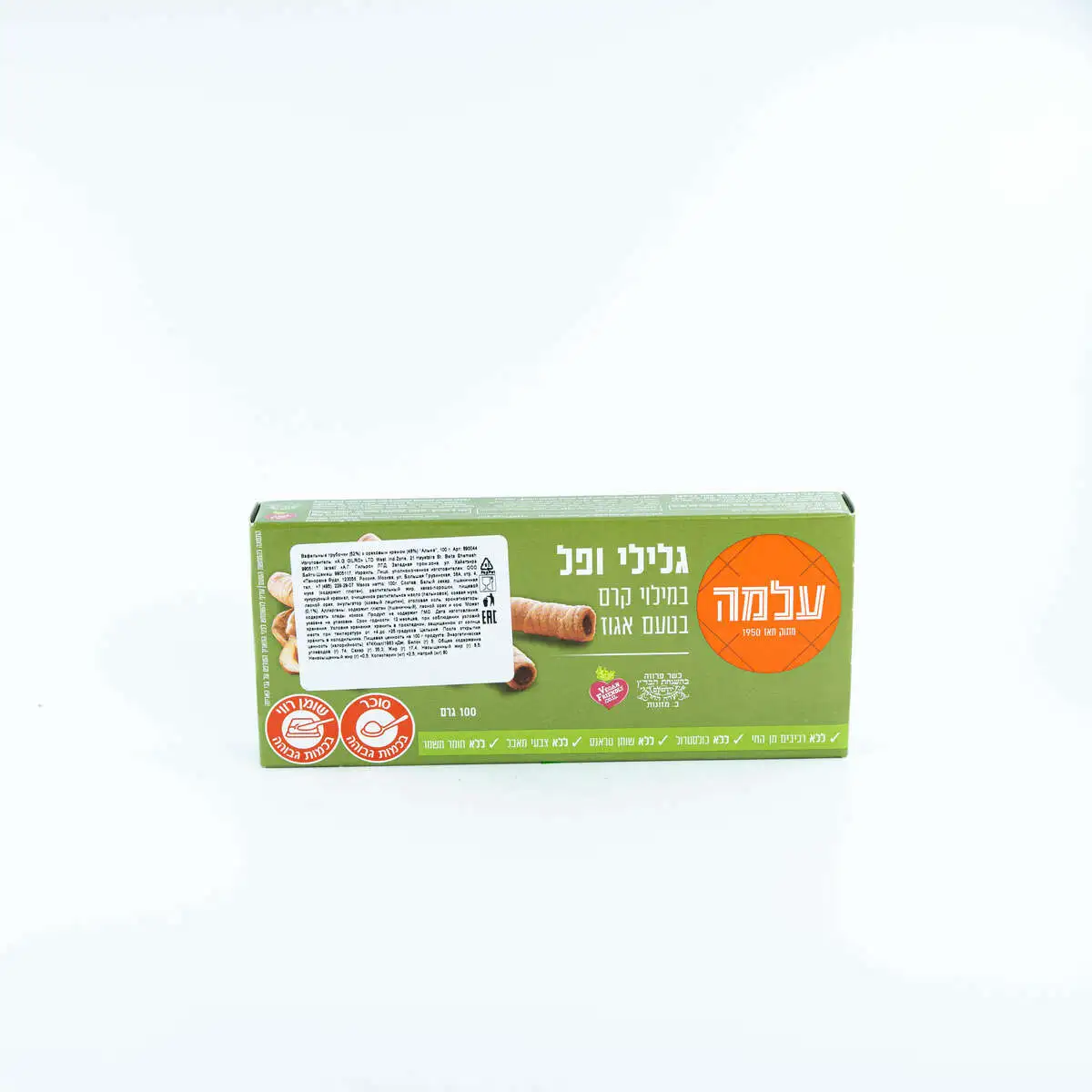 slide-https://53a7276f-d68f-462e-a2bf-df223e005be4.selstorage.ru/uploads/dish/alt_media/1852814/DSC00189.webp