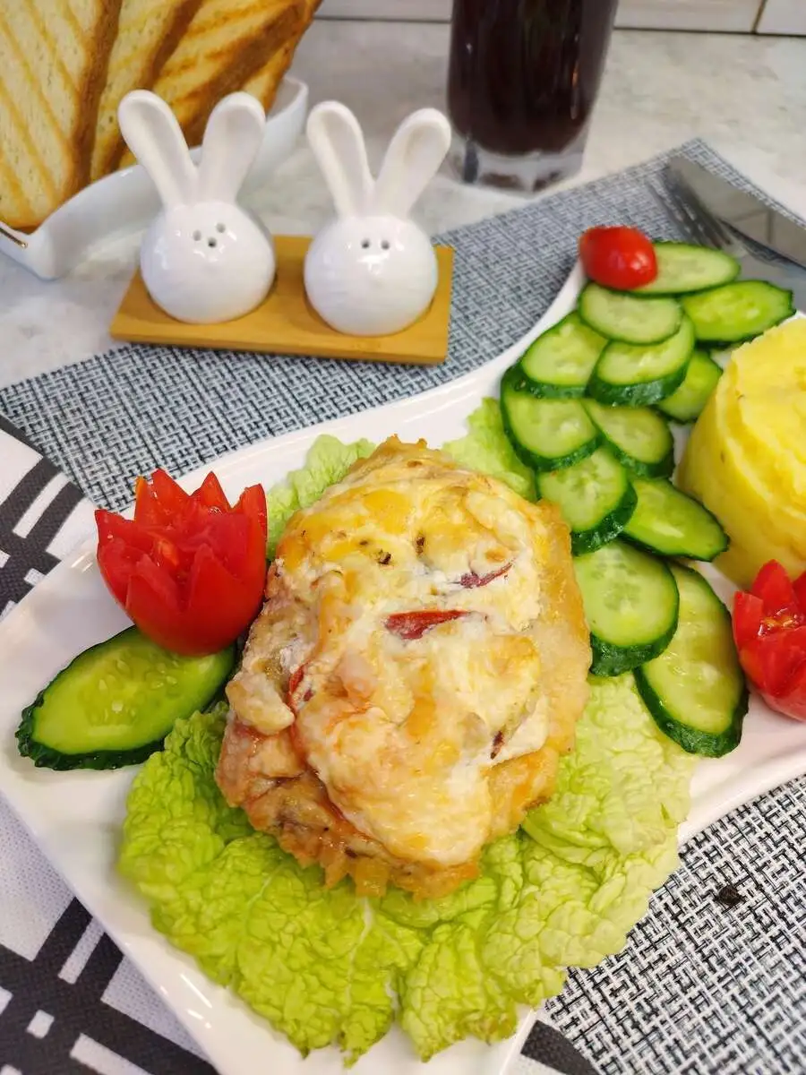 slide-https://53a7276f-d68f-462e-a2bf-df223e005be4.selstorage.ru/uploads/dish/alt_media/1854649/3.webp