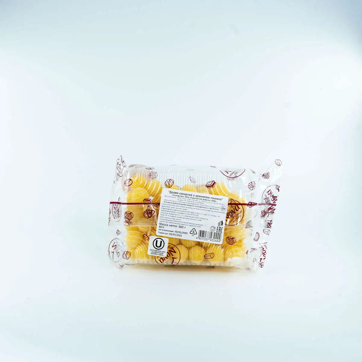 slide-https://53a7276f-d68f-462e-a2bf-df223e005be4.selstorage.ru/uploads/dish/alt_media/1855806/DSC00300.webp
