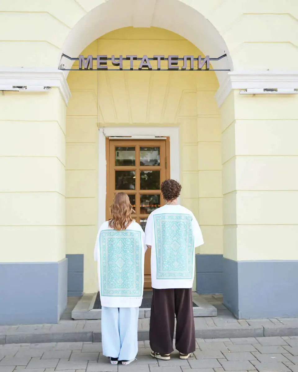 slide-https://53a7276f-d68f-462e-a2bf-df223e005be4.selstorage.ru/uploads/dish/alt_media/2009318/28844173.jpg.webp