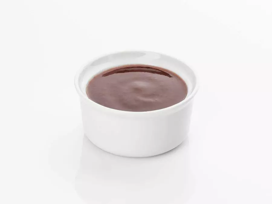 Грузинские каникулы