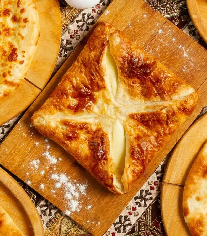 Пеновани