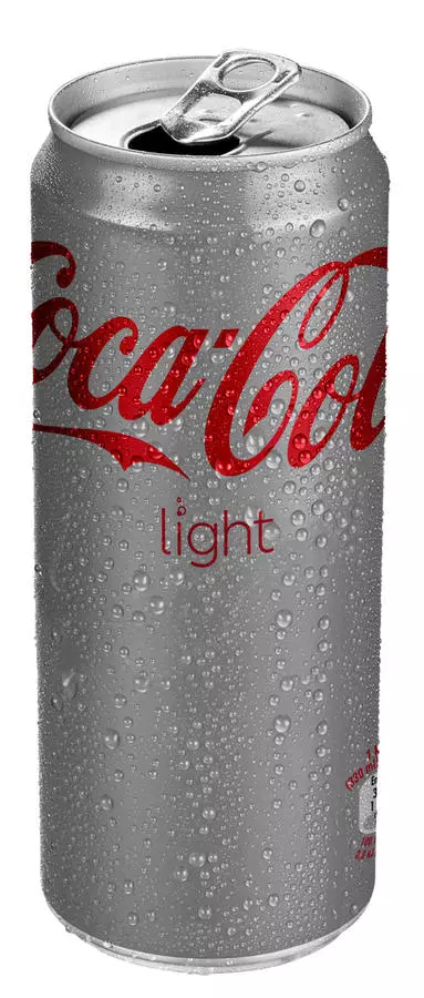 Coca-Cola Light