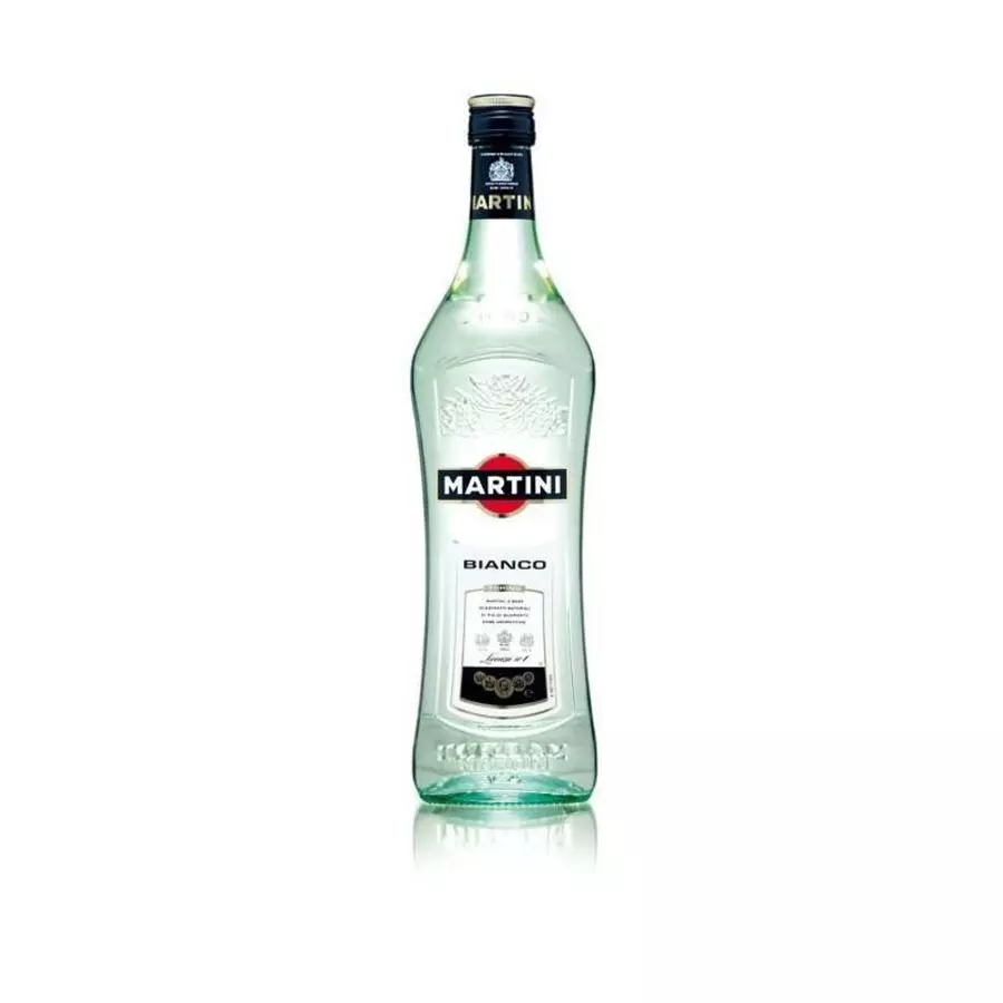 Martini Bianco 50 мл