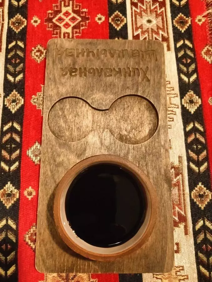 Наршараб