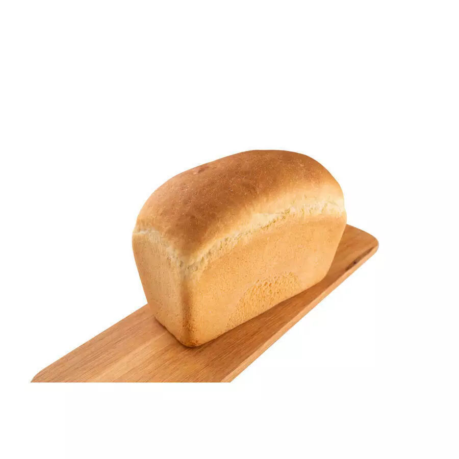 Хлеб (Буханка)