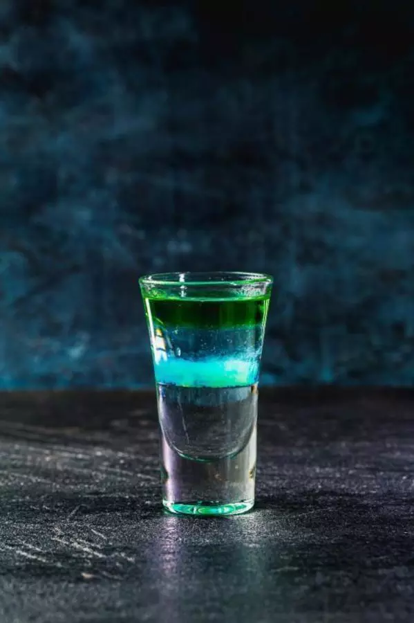 Облака