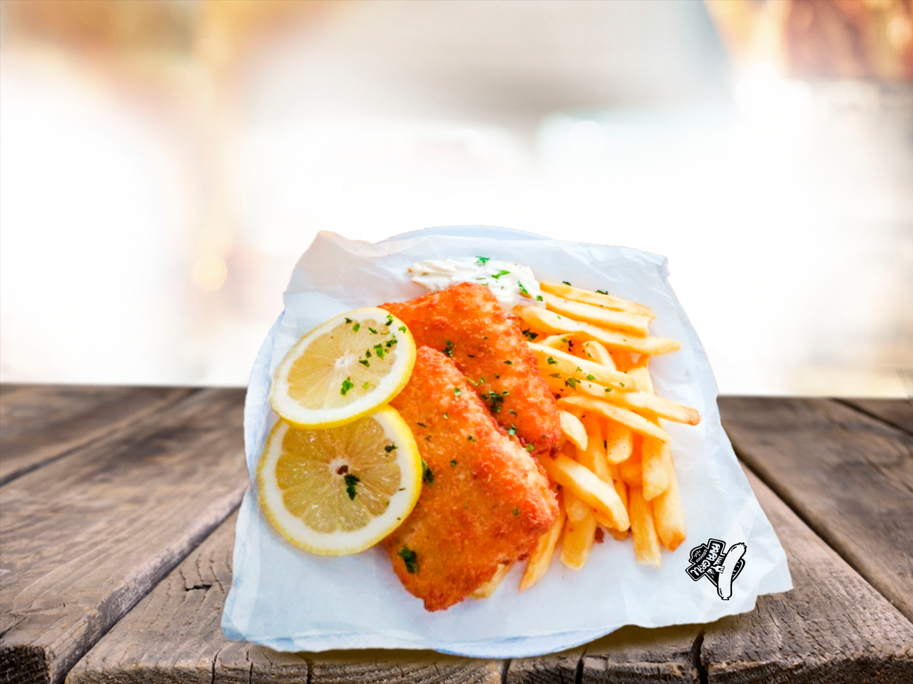 Копанской озеро фиш энд гриль. Озеро fish and grill копанской. Копанской озеро фиш энд гриль. Фиш энд чипс фото. Копанской озеро фиш энд гриль.