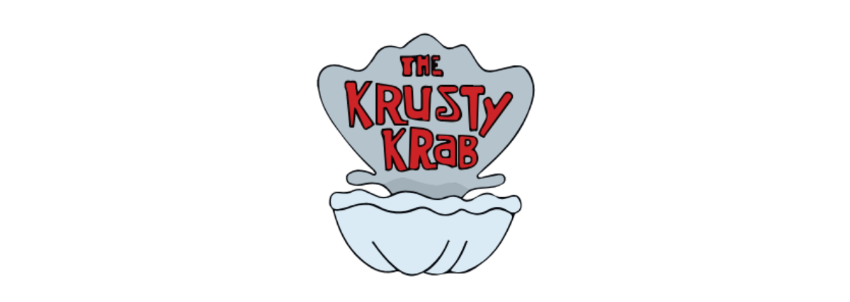Krusty Krab