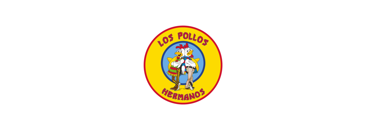 Los Pollos Hermanos