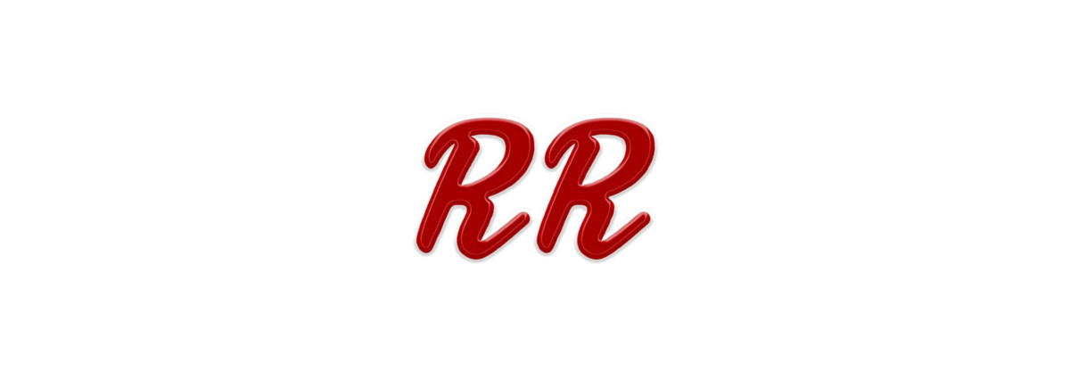 Double R Diner