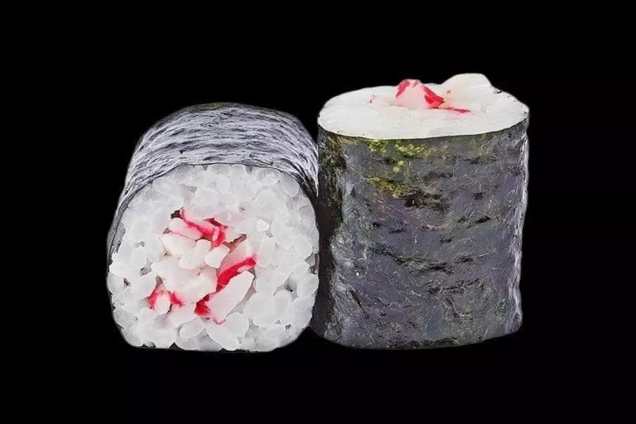 Кани Маки