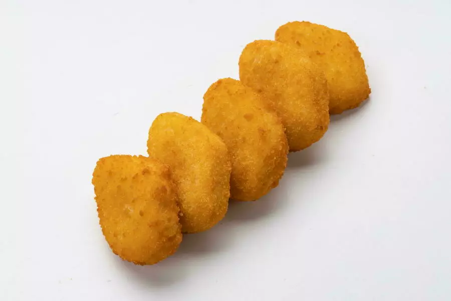 Закуски