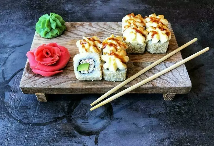 Кани Хаме Хот