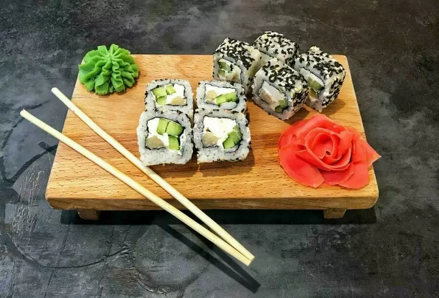 Кайзен