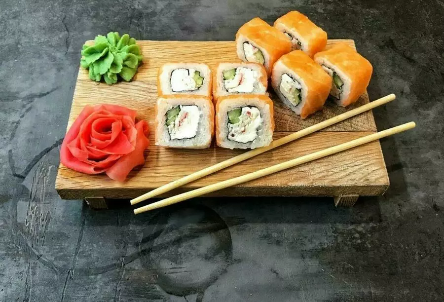 Филадельфия Кани