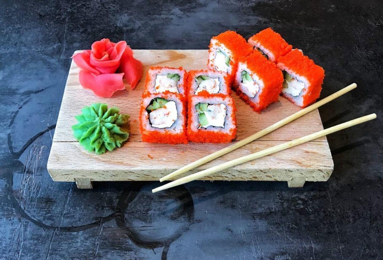 Фуджи роллы новомосковск. Фуджи роллы новомосковск. Фуджи новомосковск меню. Фуджи новомосковск меню. Фуджи суши самара меню.