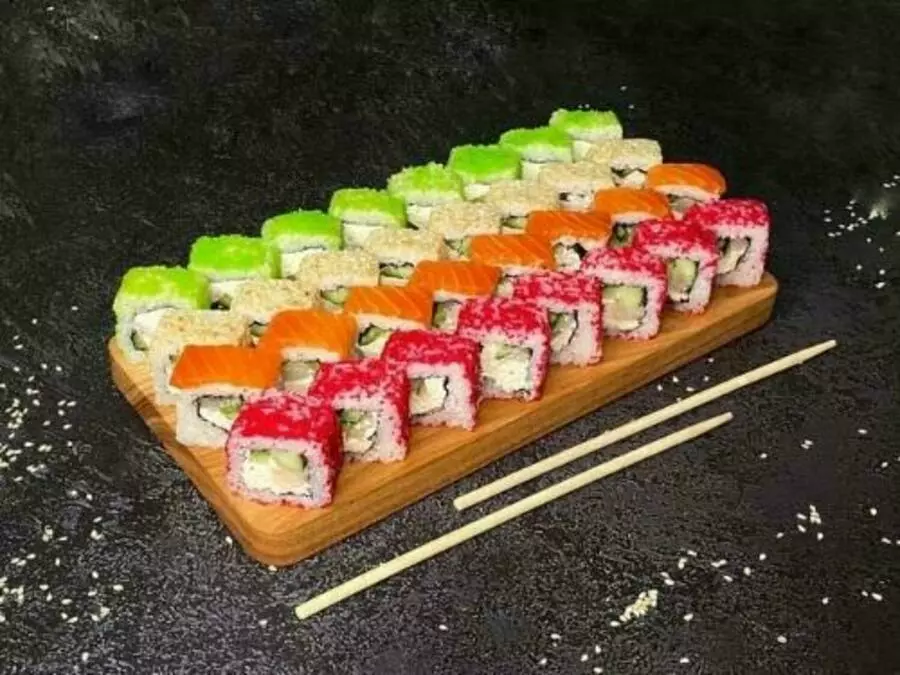 Ринго