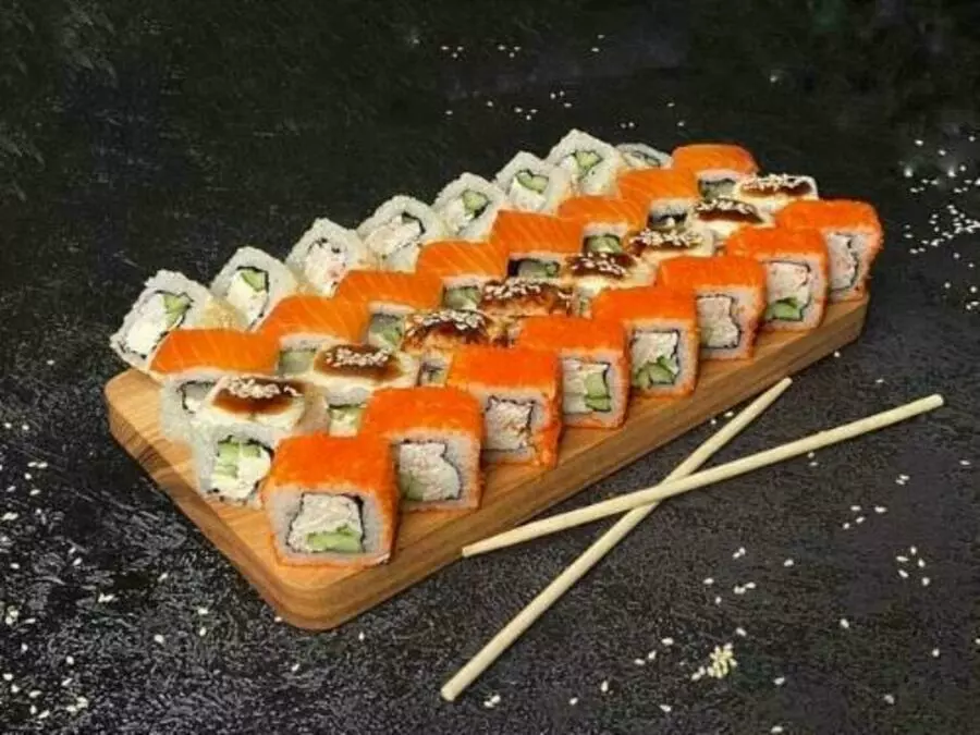 Кари