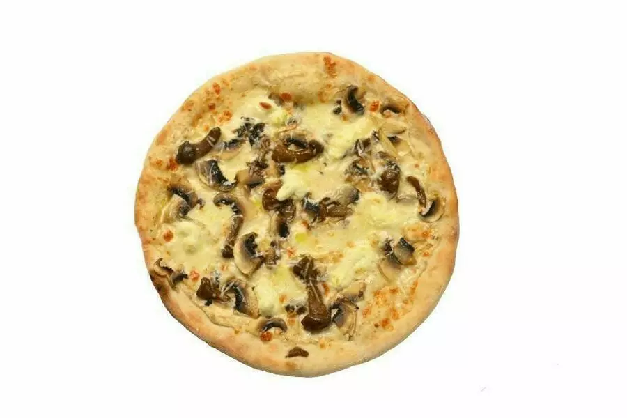 Пицца Фунги 24см