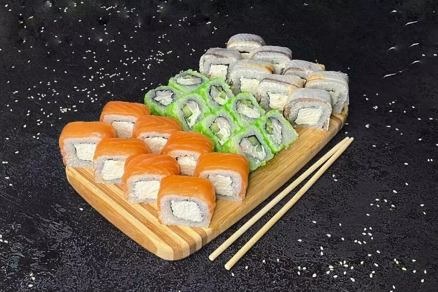 Кахо