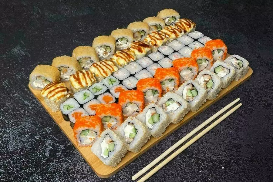 Мито