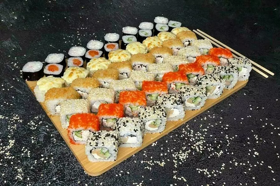 Аки