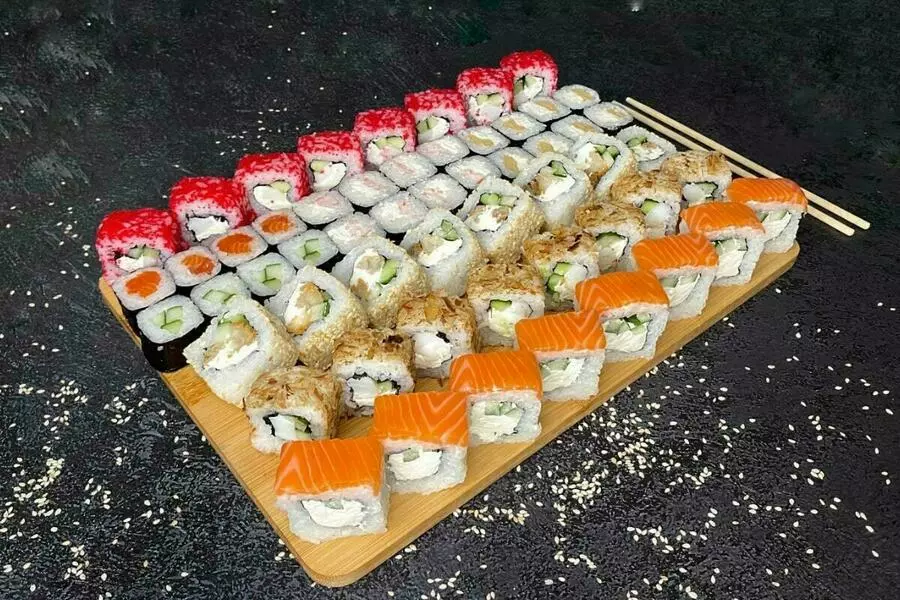 Ито