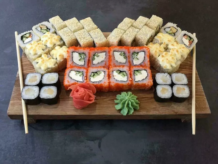  Канси