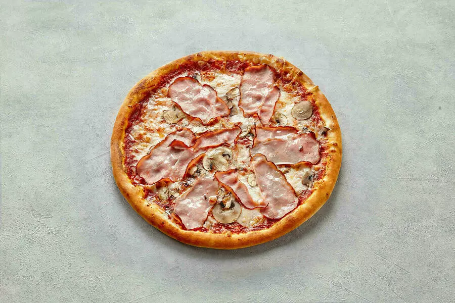 Пицца Классико M