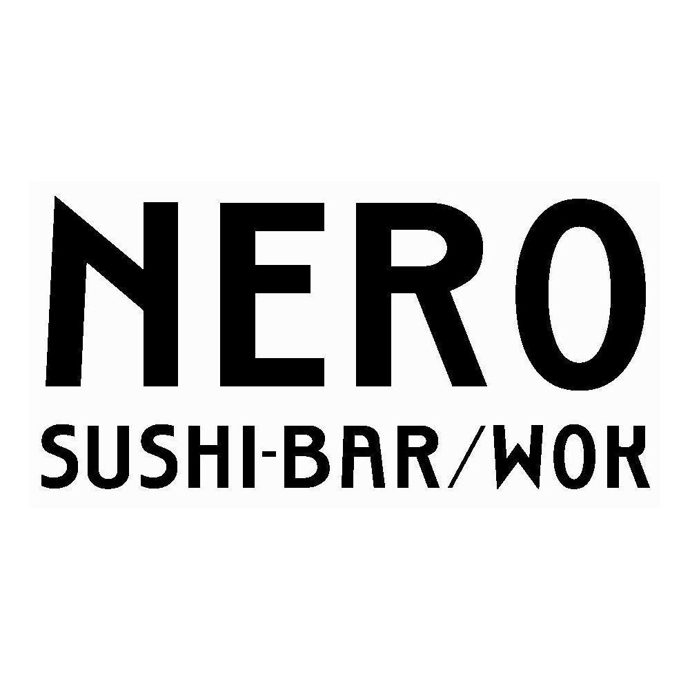 Sushi Nero Wok - Бесплатная доставка суши, роллов, вок и пиццы в Москве.