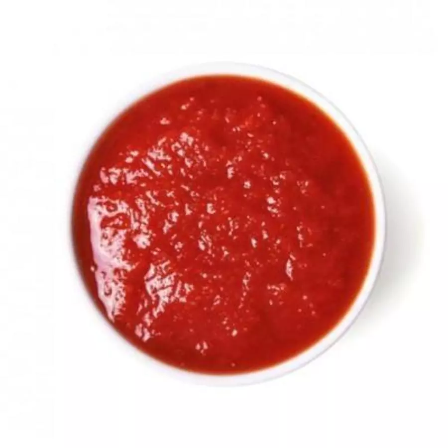 Соус Шашлычный(томатный)