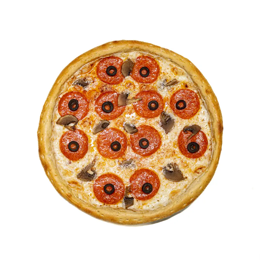 Пицца Итальяно 32 см