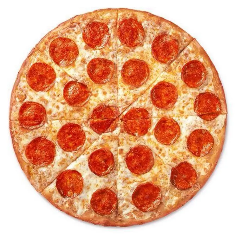 Долго пицца. Пицца пепперони 35см. Пепперони 35 см. Пицца пепперони 30 см. Пицца пепперони 25 см.