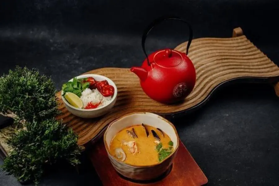 суп жиры белки. суп с курицей калорийность. суп жиры белки. пищевая ценность продуктов [содержание в 100 г]. куриный суп ккал.