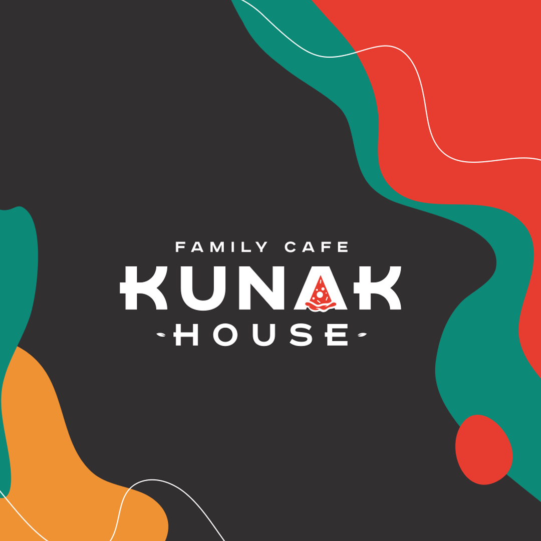 Kunak House