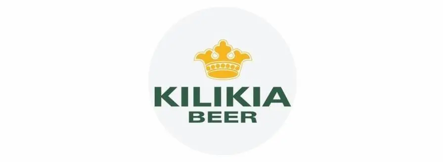Kilikia Premium
