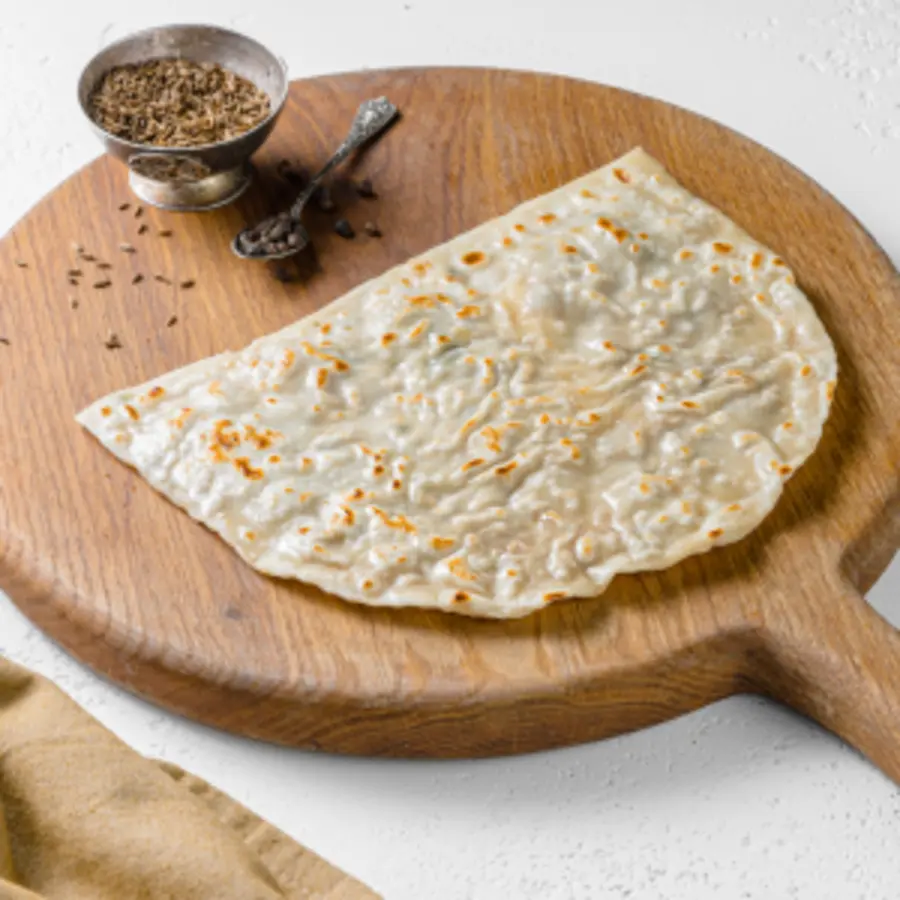 Чуду с мясом  ХАЛЯЛЬ