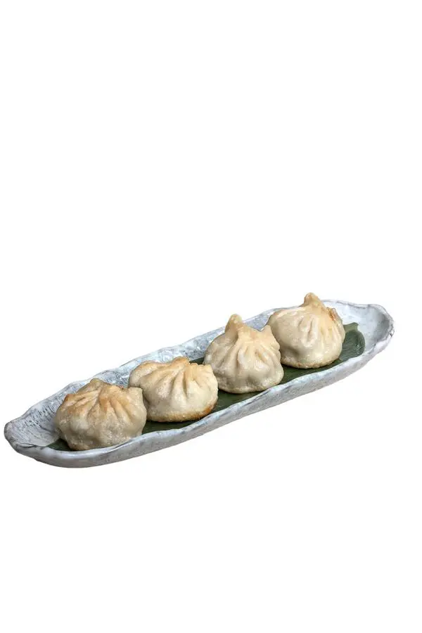 Gyoza