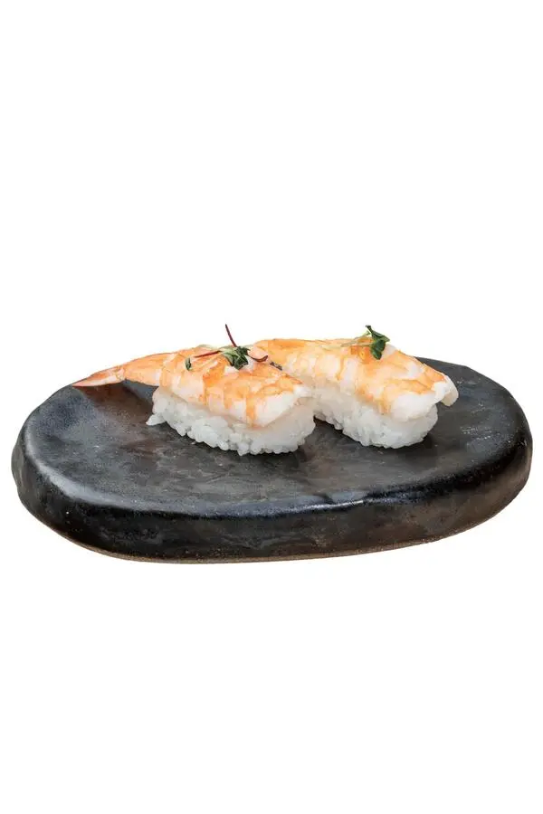 Ebi Nigiri