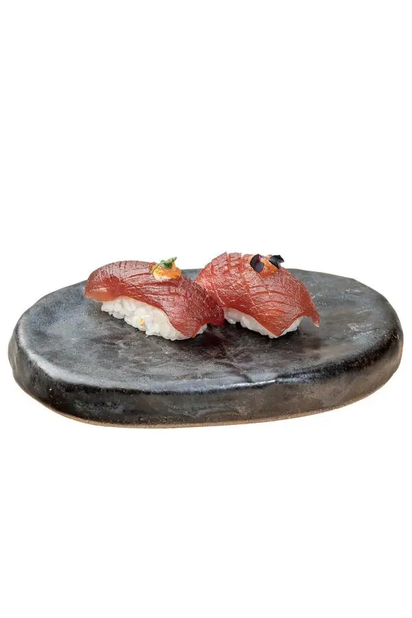 Tuna Nigiri