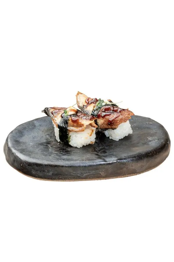 Unagi Nigiri