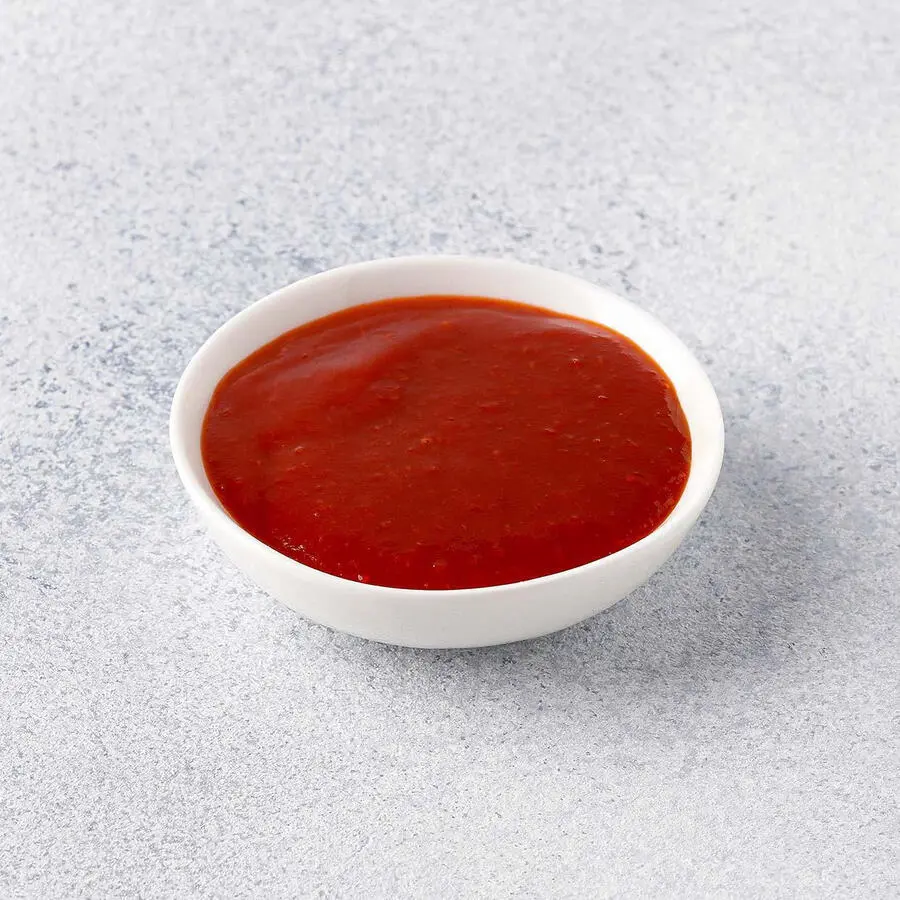 Кимчи соус